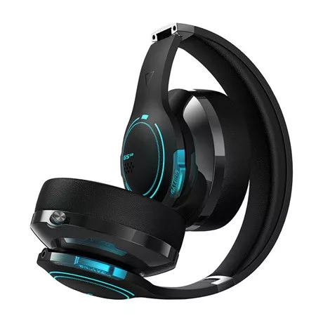 Edifier G5BT BLACK gamer headset