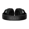 Edifier G5BT BLACK gamer headset