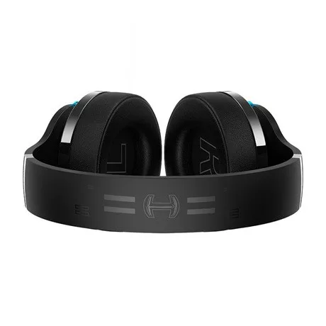 Edifier G5BT BLACK gamer headset