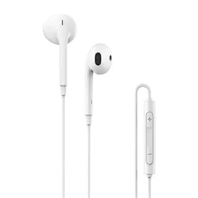 Edifier P180 USB-C vezetékes fülhallgató