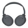 Edifier W820NB PLUS GREY vezeték nélküli fejhallgató