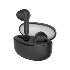 Edifier X2S BLACK vezeték nélküli fülhallgató