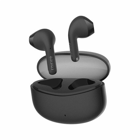 Edifier X2S BLACK vezeték nélküli fülhallgató