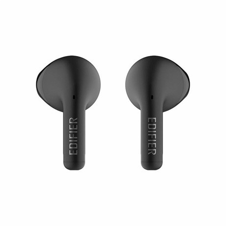 Edifier X2S BLACK vezeték nélküli fülhallgató