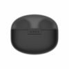 Edifier X2S BLACK vezeték nélküli fülhallgató