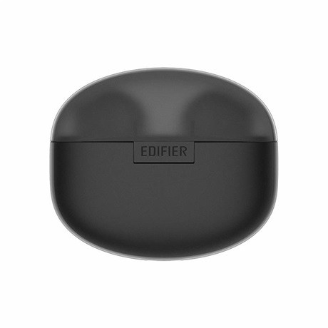 Edifier X2S BLACK vezeték nélküli fülhallgató