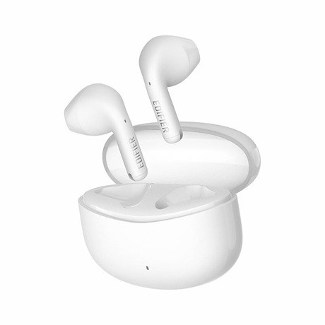 Edifier X2S WHITE vezeték nélküli fülhallgató