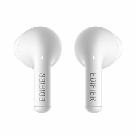 Edifier X2S WHITE vezeték nélküli fülhallgató