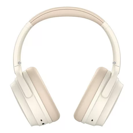 Edifier WH700NB IVORY vezeték nélküli fejhallgató