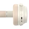 Edifier WH700NB IVORY vezeték nélküli fejhallgató