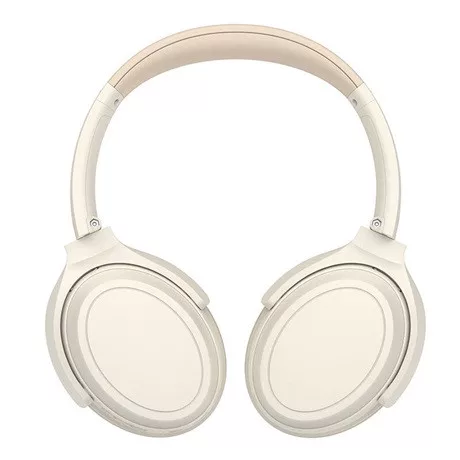 Edifier WH700NB IVORY vezeték nélküli fejhallgató