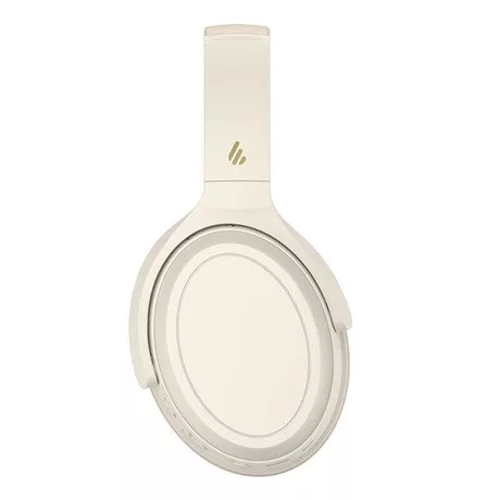 Edifier WH700NB IVORY vezeték nélküli fejhallgató
