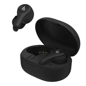 Edifier X5 LITE BLACK vezeték nélküli fülhallgató