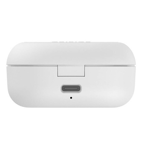 Edifier X5 LITE WHITE vezeték nélküli fülhallgató