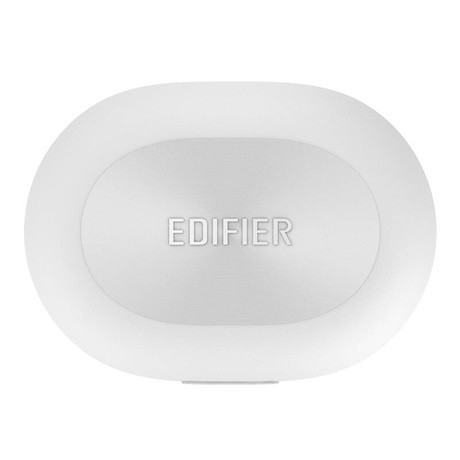 Edifier X5 LITE WHITE vezeték nélküli fülhallgató