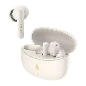Edifier X5 PRO IVORY vezeték nélküli fülhallgató