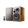 Edifier R1280T BARNA 2.0 hangfal