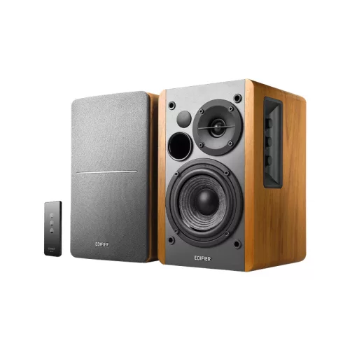 Edifier R1280T BARNA 2.0 hangfal