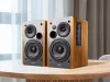 Edifier R1280T BARNA 2.0 hangfal