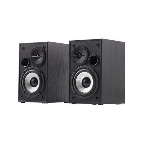 Edifier R980T FEKETE 2.0 hangfal