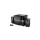 EDIFIER SPEAKER Multimedia C2XD 2.1 Fekete