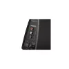 EDIFIER SPEAKER Multimedia C2XD 2.1 Fekete