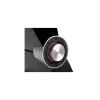 EDIFIER SPEAKER Multimedia C2XD 2.1 Fekete