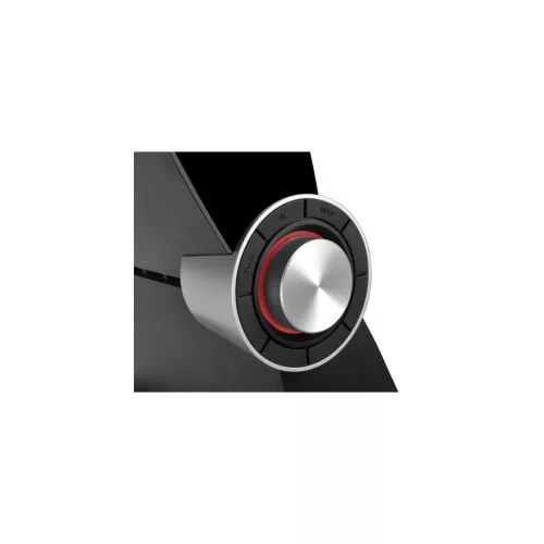 EDIFIER SPEAKER Multimedia C2XD 2.1 Fekete