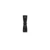 EDIFIER SPEAKER Multimedia C2XD 2.1 Fekete