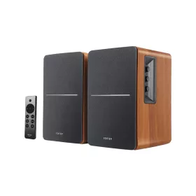 Edifier R1280DB BROWN hangfal