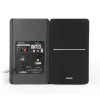 Edifier R1280DB FEKETE hangfal