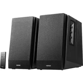 Edifier R1700BT FEKETE hangfal