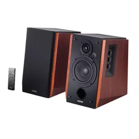 Edifier R1700BT BROWN hangfal