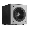 Edifier T5 BLACK mélynyomó