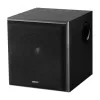 Edifier T5 BLACK mélynyomó