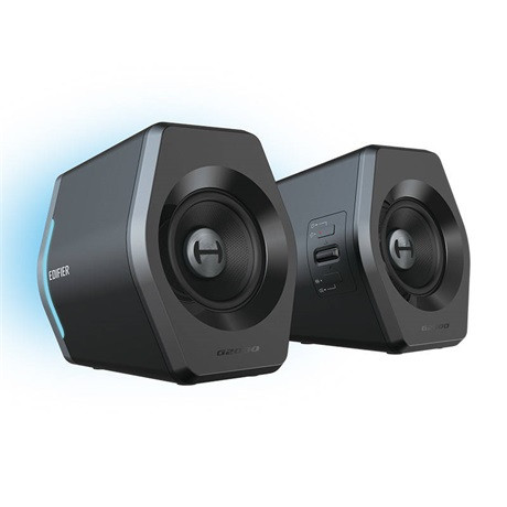 Edifier G2000 BLACK hangfal