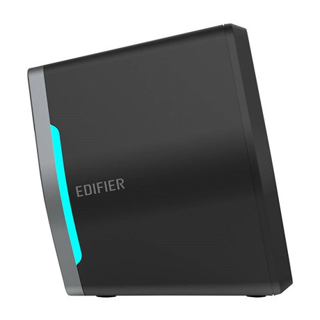 Edifier G2000 BLACK hangfal