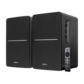 Edifier R1280DBS BLACK hangfal