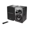 Edifier R1280DBS BLACK hangfal