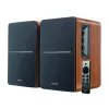 Edifier R1280DBS BROWN hangfal