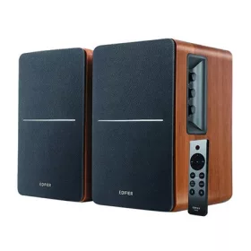 Edifier R1280DBS BROWN hangfal