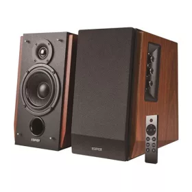 Edifier R1700BTS BROWN hangfal