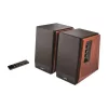 Edifier R1700BTS BROWN hangfal