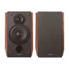Edifier R1700BTS BROWN hangfal