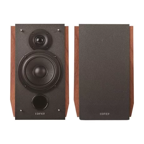 Edifier R1700BTS BROWN hangfal