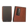 Edifier R1700BTS BROWN hangfal