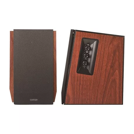 Edifier R1700BTS BROWN hangfal