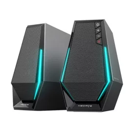 Edifier G1500 hangfal