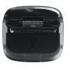 JBL Tune Flex GBLK fülhallgató vezeték nélküli ghost black
