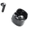 JBL Tune Flex GBLK fülhallgató vezeték nélküli ghost black